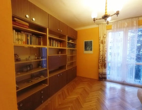 Mieszkanie na sprzedaż, Warszawa Ochota, 999 700 zł, 53 m2, 525390