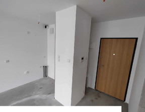 Mieszkanie na sprzedaż, Warszawa Tarchomin, 540 000 zł, 35 m2, 522214