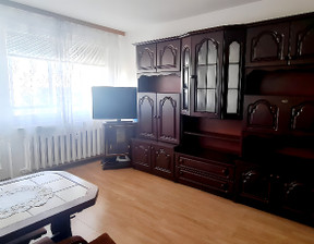 Mieszkanie na sprzedaż, Warszawa Targówek, 515 000 zł, 38 m2, 524947