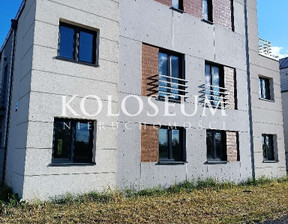 Mieszkanie na sprzedaż, Piaseczyński Lesznowola, 769 000 zł, 101,37 m2, 525309