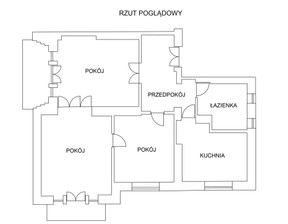 Mieszkanie do wynajęcia, Warszawa Praga-Południe Saska Kępa, 7000 zł, 89 m2, 162/15902/OMW