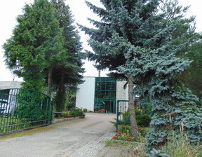 Dom na sprzedaż, Toruń Brzoza, 2 400 000 zł, 450 m2, 496951