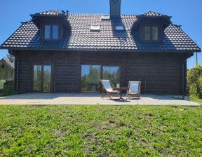 Dom na sprzedaż, Pułtuski Winnica Rębkowo, 2 200 000 zł, 350 m2, 523883