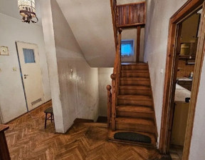Dom na sprzedaż, Miński Sulejówek, 1 200 000 zł, 218 m2, 525873