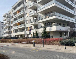 Mieszkanie na sprzedaż, Warszawa Żoliborz, 2 050 000 zł, 70,6 m2, 525396