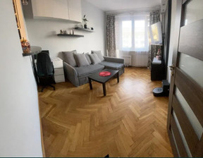 Mieszkanie na sprzedaż, Warszawa Ochota, 730 000 zł, 38 m2, 524537