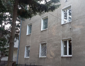 Mieszkanie na sprzedaż, Warszawa Mokotów, 4 500 000 zł, 222,4 m2, 524982
