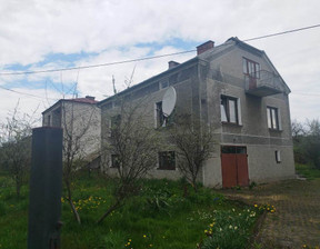 Dom na sprzedaż, Gorlicki Biecz Korczyna, 350 000 zł, 140 m2, 134/6152/ODS