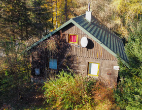 Dom na sprzedaż, Gorlicki Sękowa Bodaki, 590 000 zł, 100 m2, 190/6152/ODS