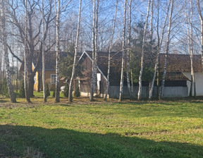 Dom na sprzedaż, Gorlicki Biecz Libusza, 330 000 zł, 113 m2, 165/6152/ODS