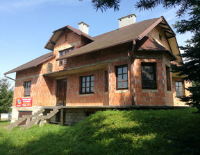 Dom na sprzedaż, Gorlicki Łużna Wola Łużańska, 349 000 zł, 428 m2, 125/6152/ODS