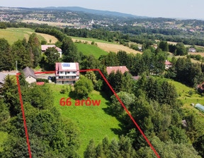 Dom na sprzedaż, Jasielski Skołyszyn Kunowa, 380 000 zł, 300 m2, 141/6152/ODS