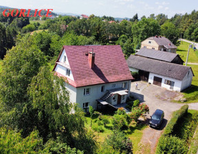 Dom na sprzedaż, Jasielski Skołyszyn Kunowa, 570 000 zł, 300 m2, 141/6152/ODS