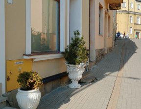 Lokal do wynajęcia, Gorlicki (pow.) Garbarska, 1200 zł, 30 m2, 13/6152/OLW