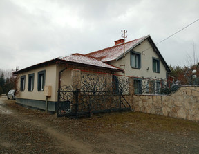 Lokal na sprzedaż, Gorlicki (pow.) Gorlice (gm.) Klęczany, 550 000 zł, 235 m2, 3/6152/OOS