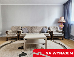 Mieszkanie do wynajęcia, Lublin Kalinowszczyzna Lwowska, 1800 zł, 37 m2, 31/13924/OMW