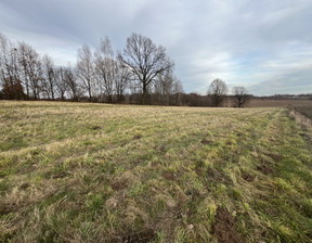 Budowlany na sprzedaż, Puławski Kazimierz Dolny Góry Pierwsze, 2 200 000 zł, 8713 m2, 1652/13924/OGS