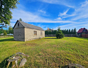 Działka na sprzedaż, Opolski Karczmiska Uściąż, 250 000 zł, 2500 m2, 1671/13924/OGS