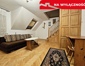 Mieszkanie na sprzedaż, Lublin Węglin Południowy Szafirowa, 579 000 zł, 81,2 m2, 300/13924/OMS