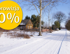 Dom na sprzedaż, Lubartowski Michów Gołąb, 150 000 zł, 70 m2, 577/13924/ODS
