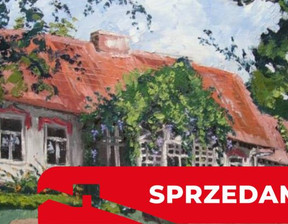 Dom na sprzedaż, Opolski Chodel, 1 999 000 zł, 300 m2, 367/13924/ODS