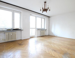 Mieszkanie na sprzedaż, Lublin Lsm Nadbystrzycka, 510 000 zł, 62 m2, 190/13924/OMS
