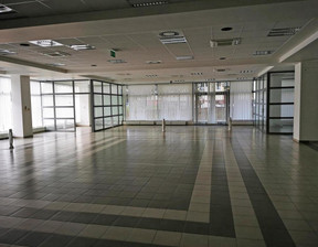 Lokal do wynajęcia, Świdnicki Świdnik, 15 000 zł, 360 m2, 18/13924/OLW