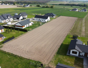 Działka na sprzedaż, Lubelski Głusk Prawiedniki, 199 000 zł, 1292 m2, 1362/13924/OGS