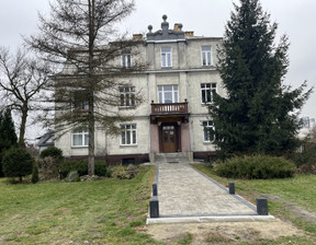 Mieszkanie na sprzedaż, Rycki Dęblin Dworcowa, 295 000 zł, 60 m2, 359/13924/OMS