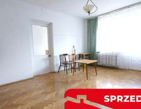 Mieszkanie na sprzedaż, Lublin Lsm Grażyny, 535 000 zł, 69,6 m2, 400/13924/OMS