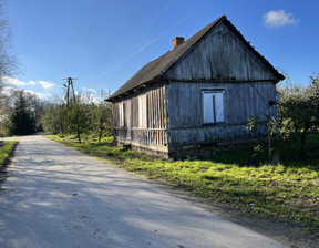 Dom na sprzedaż, Opolski Łaziska Zakrzów, 130 000 zł, 40 m2, 551/13924/ODS