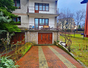 Dom na sprzedaż, Lublin Konstantynów Mieczysława Romanowskiego, 799 000 zł, 199 m2, 666/13924/ODS