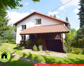 Dom na sprzedaż, Świdnicki Piaski Majdan Brzezicki, 849 000 zł, 245 m2, 474/13924/ODS