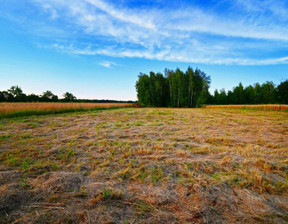 Działka na sprzedaż, Opolski Karczmiska Zaborze, 149 000 zł, 2900 m2, 734/13924/OGS