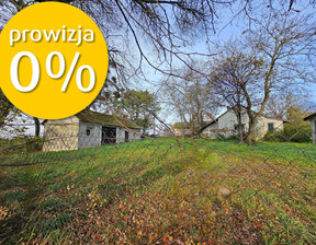 Dom na sprzedaż, Puławski Wąwolnica Grabówki, 479 900 zł, 68 m2, 560/13924/ODS
