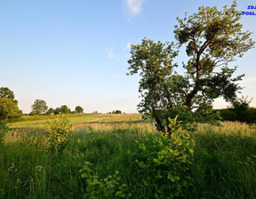 Działka na sprzedaż, Puławski Nałęczów, 185 000 zł, 1400 m2, 789/13924/OGS