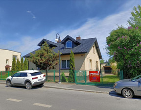 Dom na sprzedaż, Rycki Dęblin, 575 000 zł, 119 m2, 351/13924/ODS