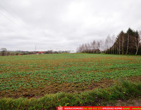 Działka na sprzedaż, Lubelski Wólka Bystrzyca, 105 000 zł, 1000 m2, 755/13924/OGS