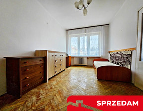 Mieszkanie na sprzedaż, Opolski Poniatowa, 269 000 zł, 50,4 m2, 339/13924/OMS