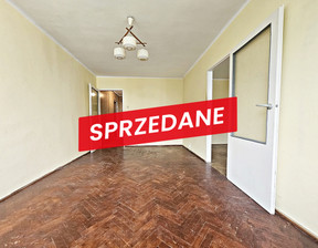 Mieszkanie na sprzedaż, Puławski Puławy Krańcowa, 329 000 zł, 60 m2, 274/13924/OMS