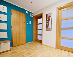 Mieszkanie na sprzedaż, Lubelski Bełżyce ks. bp. Tomasza Wilczyńskiego, 469 000 zł, 69,3 m2, 299/13924/OMS