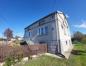 Dom na sprzedaż, Lubartowski Ostrów Lubelski, 480 000 zł, 100 m2, 452/13924/ODS
