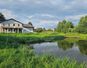 Obiekt na sprzedaż, Kraśnicki Kraśnik, 690 000 zł, 270 m2, 94/13924/OOS