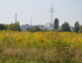 Budowlany na sprzedaż, Lublin Hajdów-Zadębie, 900 000 zł, 7132 m2, 1519/13924/OGS