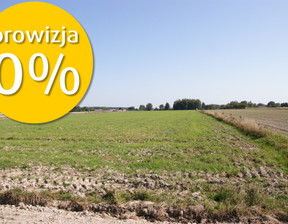 Działka na sprzedaż, Lubartowski Uścimów Krasne, 380 000 zł, 14 600 m2, 1104/13924/OGS