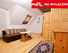 Mieszkanie na sprzedaż, Lublin Węglin Południowy Szafirowa, 587 000 zł, 81,2 m2, 390/13924/OMS