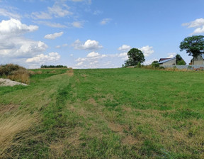 Budowlany na sprzedaż, Kielecki Morawica Lisów Pagóry, 90 000 zł, 980 m2, 1357/13924/OGS