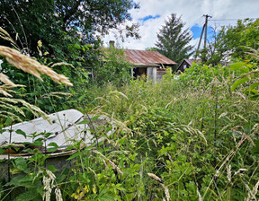 Działka na sprzedaż, Lubelski Niemce Zalesie, 220 000 zł, 3300 m2, 695/13924/OGS