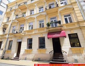 Mieszkanie na sprzedaż, Lublin Śródmieście Krótka, 585 000 zł, 47,29 m2, 126/13924/OMS