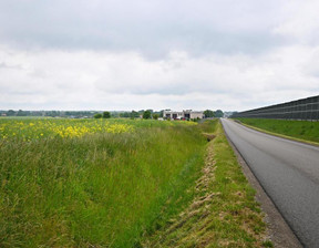 Handlowo-usługowy na sprzedaż, Świdnicki Piaski Wierzchowiska Wierzchowiska Drugie, 590 000 zł, 8650 m2, 764/13924/OGS